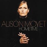 Alison Moyet - Hometime