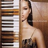 Alicia Keys - The Diary Of Alicia Keys