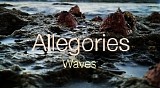 Allegories - Waves