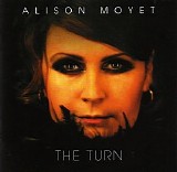 Alison Moyet - The Turn