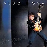 Aldo Nova - Aldo Nova