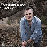 Morrissey - Swords