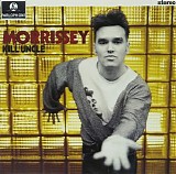 Morrissey - Kill Uncle