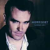 Morrissey - Vauxhall And I [Remastered]