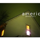 American Football - American Football