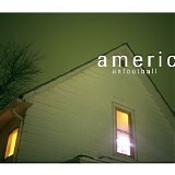 American Football - American Football [Deluxe Edition]