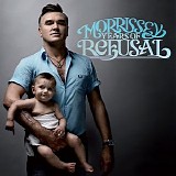 Morrissey - Years Of Refusal