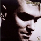 Morrissey - Viva Hate [Remastered]