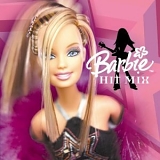 Barbie - Hit Mix