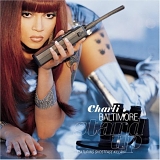 Charli Baltimore - Stand Up