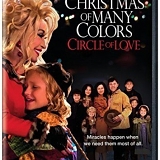 Dolly Parton - Dolly Parton's Christmas of Many Colors: Circle of Love