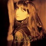 Basia - The Best Remixes  [Japan]