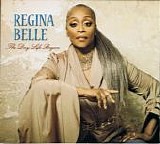 Regina Belle - The Day Life Began