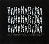 Bananarama - Live At The London Eventim Hammersmith Apollo