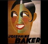 Josephine Baker - Josephine Baker