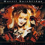 Merril Bainbridge - The Garden