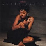 Anita Baker - Rapture