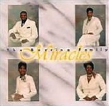 The Barrino Family - Miracles