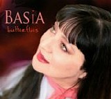 Basia - Butterflies