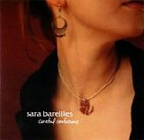 Sara Bareilles - Careful Confessions