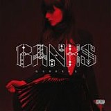 BANKS - Goddess