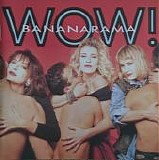 Bananarama - Wow!