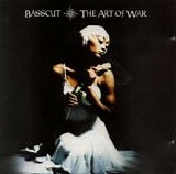 Basscut - The Art Of War