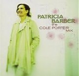 Patricia Barber - The Cole Porter Mix