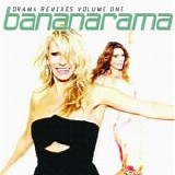 Bananarama - Drama Remixes Volume One