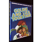 Goldie Hawn & Liza Minnelli - Goldie And Liza Together