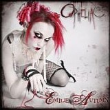 Emilie Autumn - Opheliac