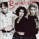 Bananarama - True Confessions