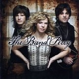 Band Perry, The - The Band Perry