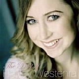 Hayley Westenra - The Best of Hayley Westenra