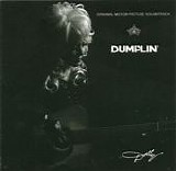 Dolly Parton - Dumplin':  Original Motion Picture Soundtrack