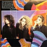 Bananarama - Bananarama