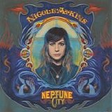 Nicole Atkins - Neptune City