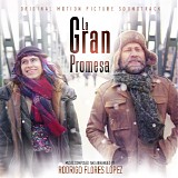 Rodrigo Flores LÃ³pez - La Gran Promesa