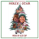 Alex Cap - Holly Star