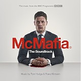 Tom Hodge & Franz Kirmann - McMafia