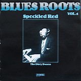 Speckled Red - The Dirty Dozen