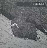 Trudger - Dormiveglia