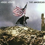 Angie Aparo - The American