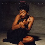 Anita Baker - Rapture