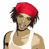 Antoine Dodson - Bed Intruder Song