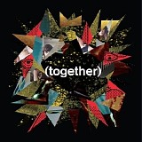 The Antlers - Together