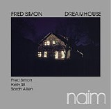 Fred Simon - Dreamhouse