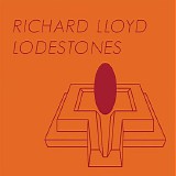 Richard Lloyd - Lodestones