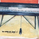 The Album Leaf - Seal Beach EP