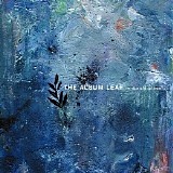 The Album Leaf - In A Safe Place